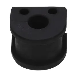 guma-stabilizatora-przod-moog-lr-sb-15904