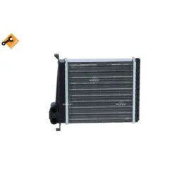 nagrzewnica-850-c70-i-s70-v70-i-xc70-i-91-05