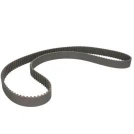 pasek-rozrzadu-gates-5334xs