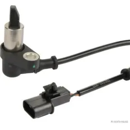 czujnik-abs-przod-prawy-mitsubishi-l200-96-02