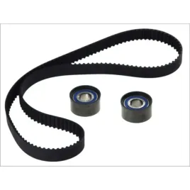rozrzad-zestaw-skf-vkma-02386