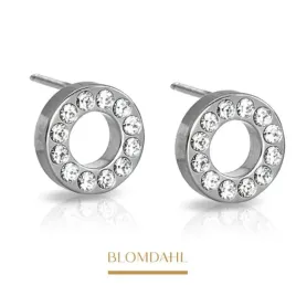 blomdahl-kolczyki-hipoalergiczne-brilliance-puck-hollow-crystal-10-mm