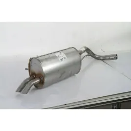 tlumik-koncowy-vw-fox-05-09-1-4