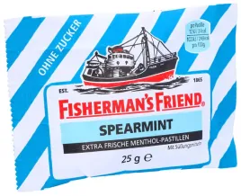 cukierki-bez-cukru-pastylki-pudrowe-fisherman-s-friend-sparmint-25g