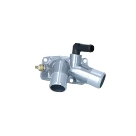 termostat-opel-omega-b-vectra-b-96-03-2-0-2-2