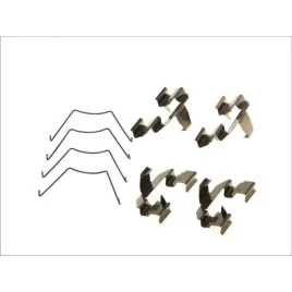 zestaw-mont-klocki-przod-quick-brake-109-1607