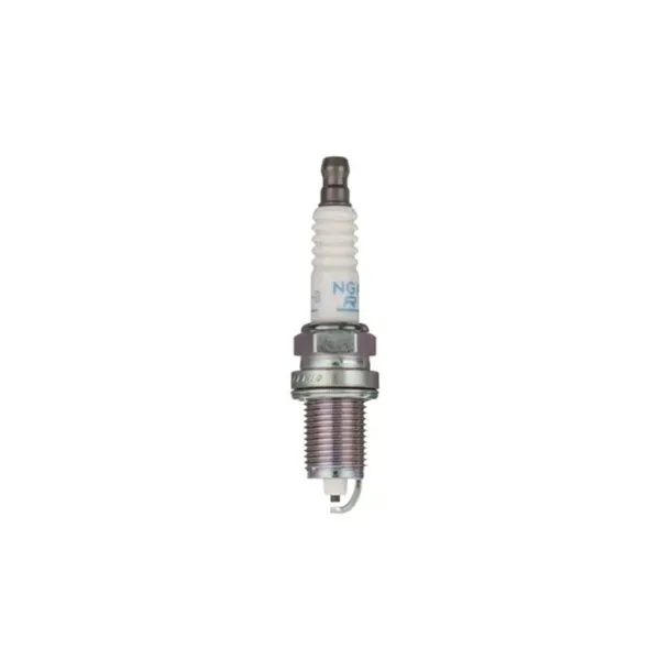 swieca-ngk-8894-stan-nowy