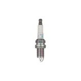 swieca-ngk-8894-stan-nowy