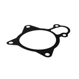 uszczelka-pompy-wody-lema-24018-05