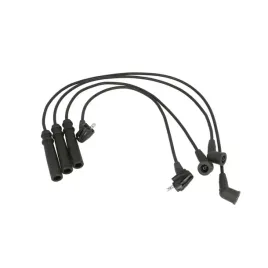 przewody-zaplonowe-engitech-ent910081