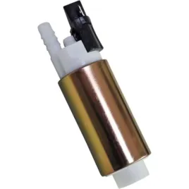 pompa-paliwa-magneti-marelli