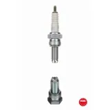 swieca-ngk-2360-stan-nowy