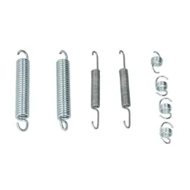 zestaw-montaz-szczek-quick-brake-105-0662