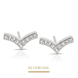 blomdahl-kolczyki-hipoalergiczne-brilliance-wing-crystal-8-mm