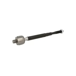 drazek-kierowniczy-przod-nissan-micra-k13-10-15