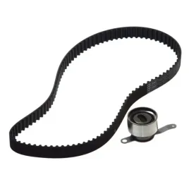 rozrzad-zestaw-skf-vkma-93006