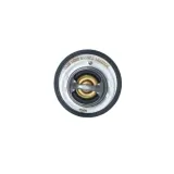 termostat-nrf-725118