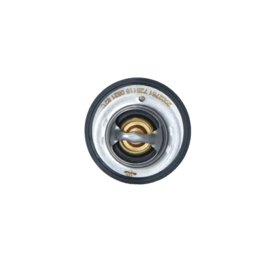 termostat-nrf-725118