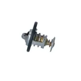 termostat-nrf-725118-stan-nowy