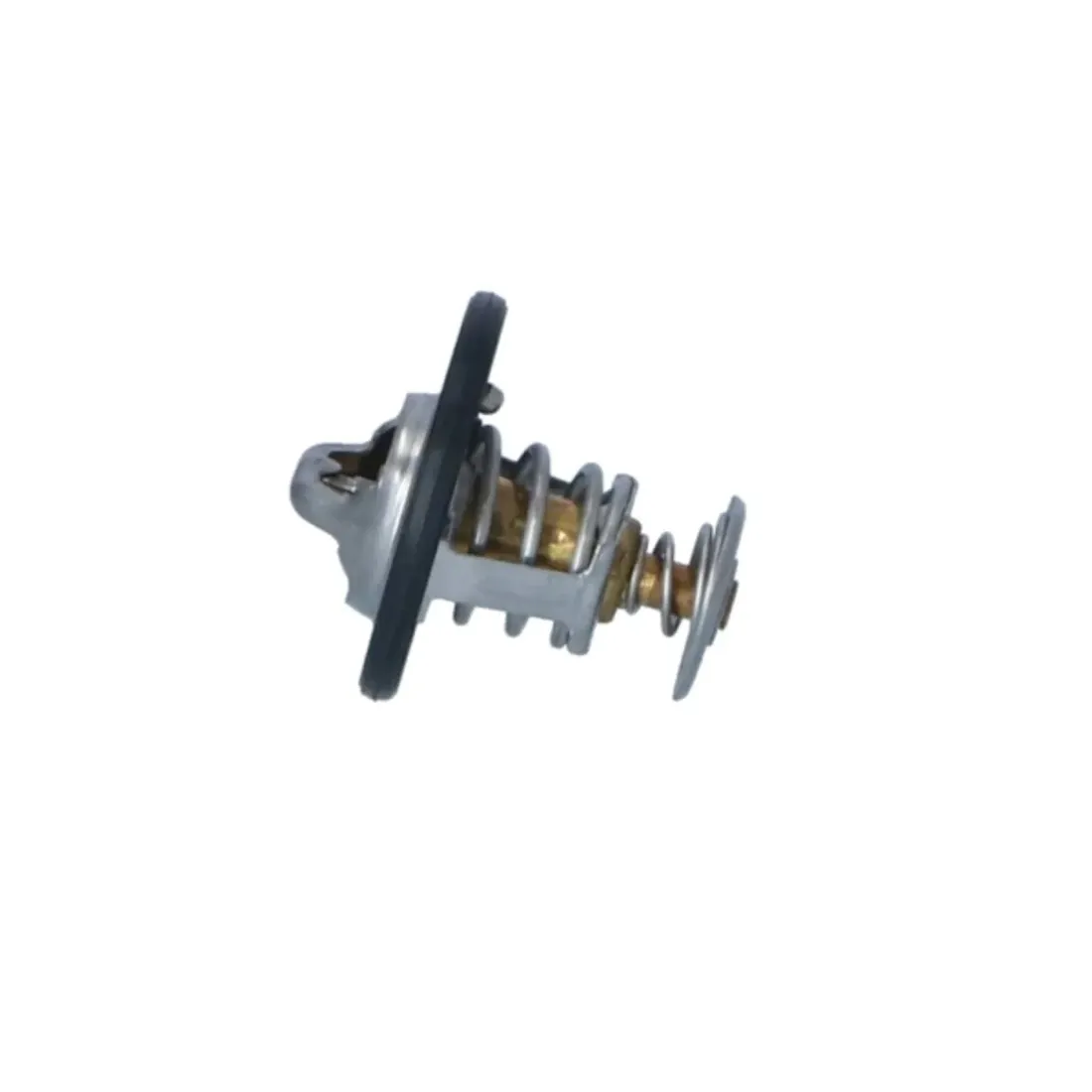 termostat-nrf-725118
