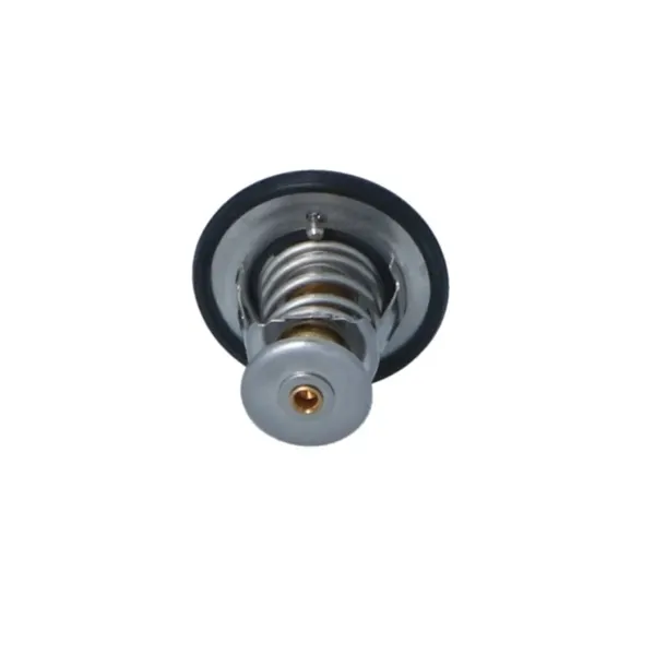 termostat-nrf-725118-producent-czesci-nrf
