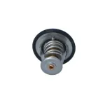termostat-nrf-725118-producent-czesci-nrf