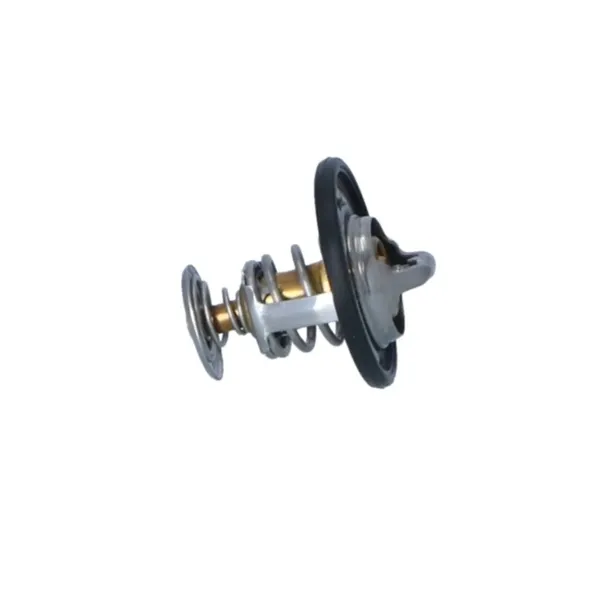 termostat-nrf-725118-jakosc-czesci-zgodnie-z-gvo-q-oryginal-z-logo-producenta-czesci-oem-oes
