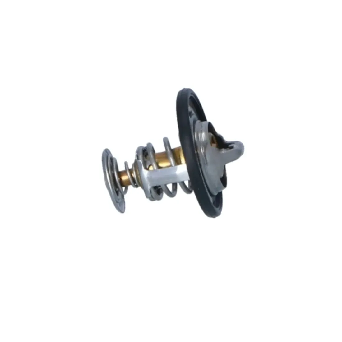 termostat-nrf-725118