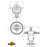 termostat-nrf-725118-typ-samochodu-samochody-ciezarowe-samochody-dostawcze-samochody-osobowe