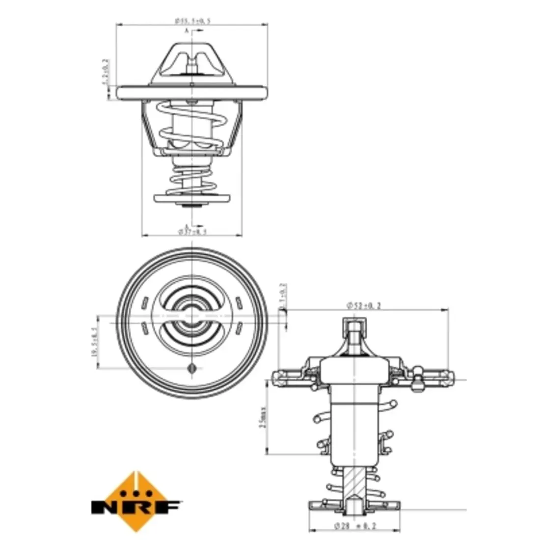 termostat-nrf-725118