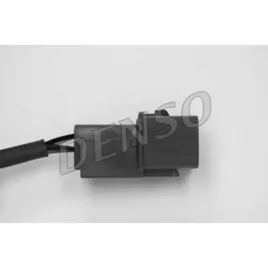 sonda-lambda-mitsubishi-grandis-outlander-i-03-11
