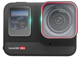 szklo-hartowane-na-obiektyw-i-ekran-do-insta360-ace-ace-pro-3-szt