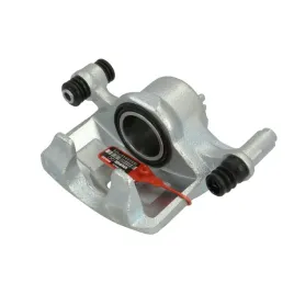 zacisk-hamulca-przod-r-hyundai-i10-i-i20-i-07-17