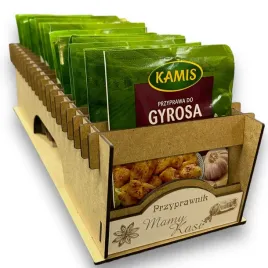 drewniany-przyprawnik-prezent-z-okazji-dnia-mamy-grawer-imie-rp177