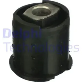 tuleja-belki-zawieszenia-tyl-bmw-5-e39-95-03