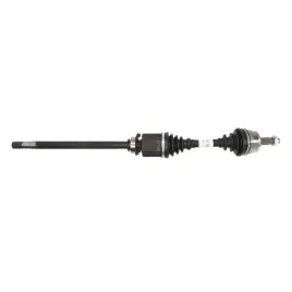 polos-przod-prawa-lancia-lybra-lybra-sw-99-05