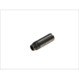 prowadnica-zaworu-freccia-g11054