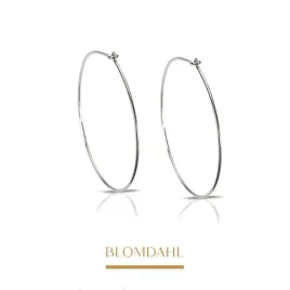 blomdahl-kolczyki-hipoalergiczne-ear-ring-30-mm