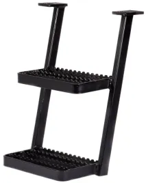 stopien-kabiny-ursus-c385-zetor-schodek-mocny-metal-912-914-1014-1224