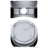 tlok-nural-producent-czesci-nural