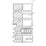 tlok-nural-typ-samochodu-samochody-dostawcze-samochody-osobowe