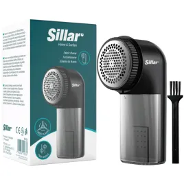 sillar-golarka-do-ubran-elektryczna-do-swetrow-odziezy-tkanin-na-baterie