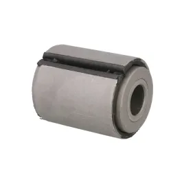 tuleja-resoru-s-tr-str-120373