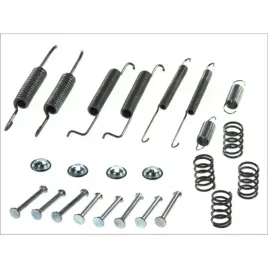 zestaw-montaz-szczek-quick-brake-105-0569