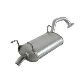 tlumik-nissan-primera-p12-02-08-1-6-1-8-2-0