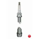 swieca-ngk-2460-stan-nowy