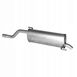 tlumik-koncowy-opel-corsa-d-e-06-14-1-2