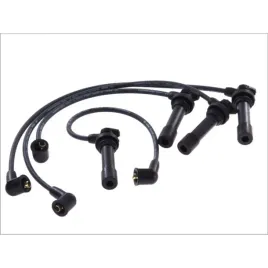 przewody-zaplonowe-magneti-marelli-941319170078