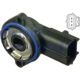 czujnik-przepustnicy-ford-delphi-ss10528-12b1