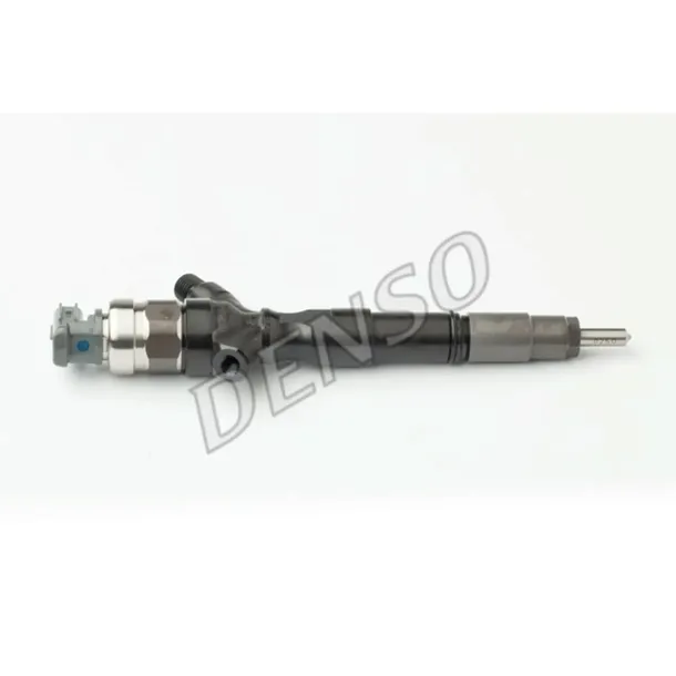 wtryskiwacz-cr-denso-dcri107780-producent-czesci-denso